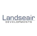 Landseair Developments