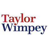 Taylor Wimpey
