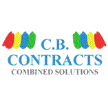 C.B Contracts Combined Solutions