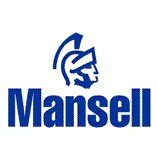Mansell