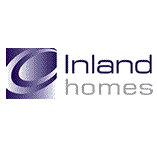 Inland Homes