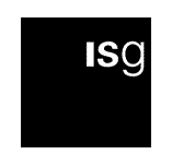 ISG
