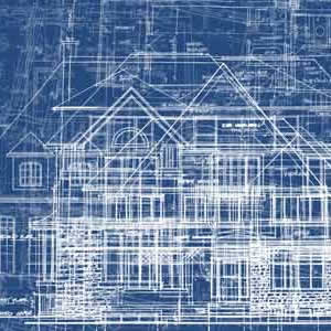 Project Management & Valuations