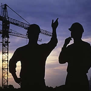 Quantity Surveying & BOQ Preparation