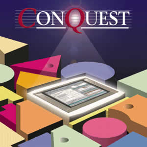 Competitive Estimating & Tendering