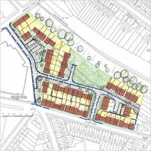 Land Appraisal & Development Cost Analysis