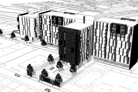 Victoria Avenue, Southend