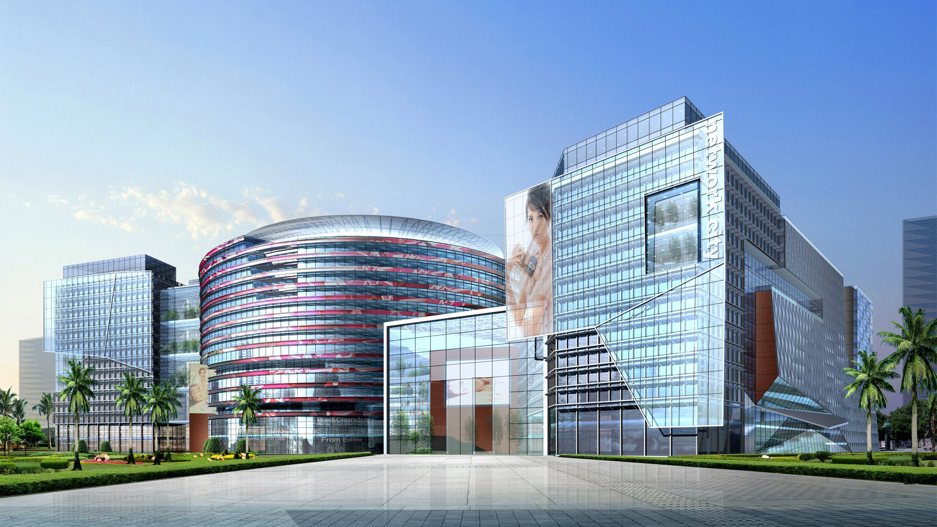 Construction Estimating